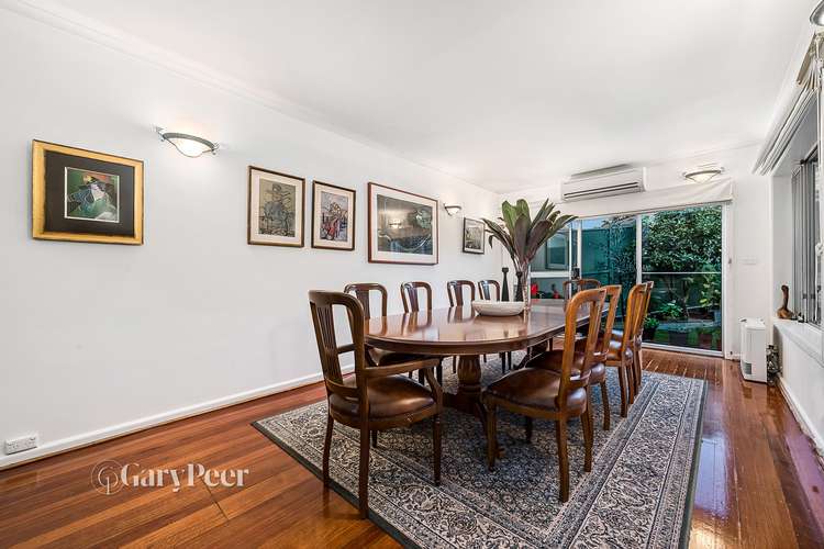 Third view of Homely house listing, 358 Glen Eira Road, Elsternwick VIC 3185