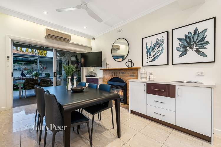 Fifth view of Homely house listing, 358 Glen Eira Road, Elsternwick VIC 3185