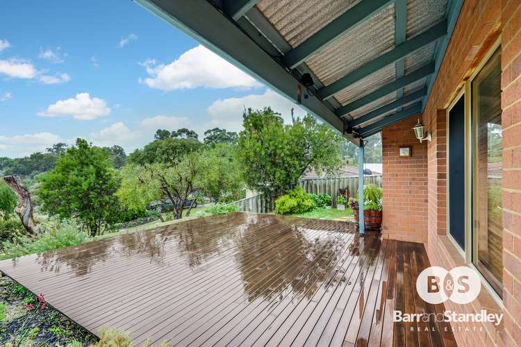 Third view of Homely house listing, 6 Palm Court, Eaton WA 6232