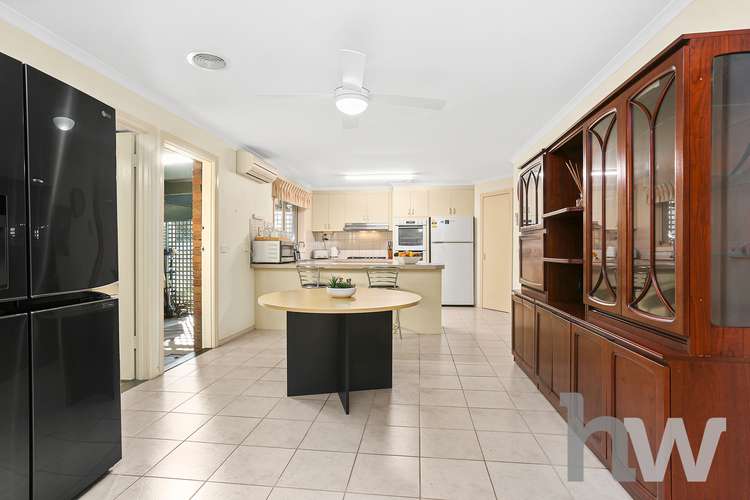 Sixth view of Homely house listing, 22 Hannan Crescent, Leopold VIC 3224