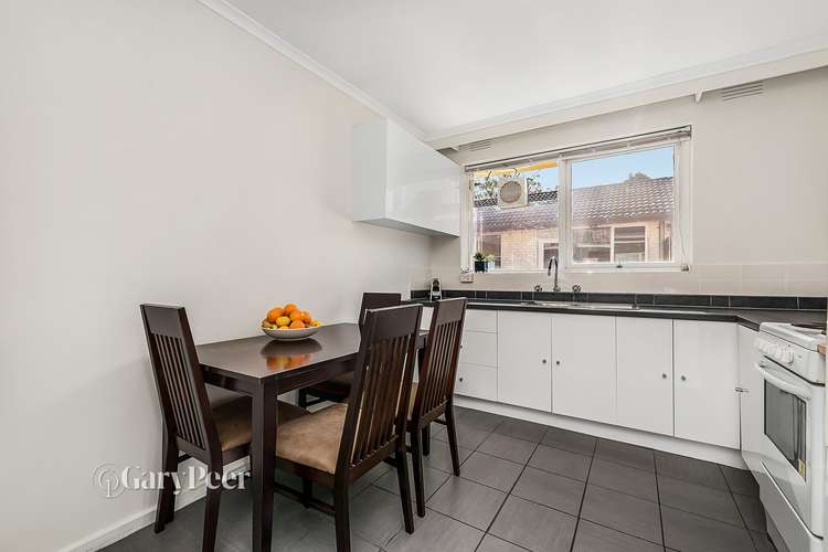 Fourth view of Homely apartment listing, 5/75 Edgar Street North, Glen Iris VIC 3146