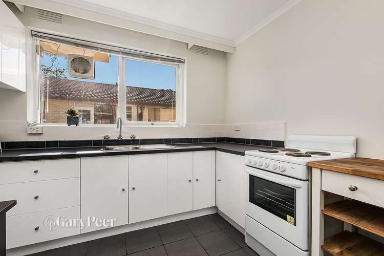Fifth view of Homely apartment listing, 5/75 Edgar Street North, Glen Iris VIC 3146