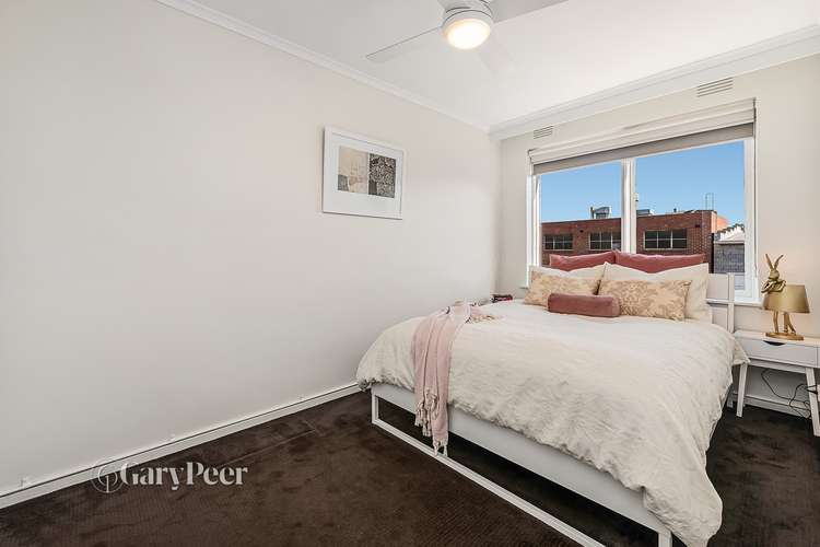 Sixth view of Homely apartment listing, 5/75 Edgar Street North, Glen Iris VIC 3146