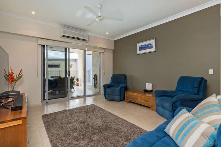 Fifth view of Homely unit listing, 29/3 Mitaros Place, Parap NT 820