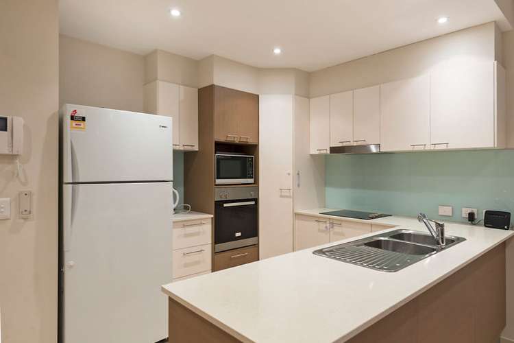 Sixth view of Homely unit listing, 29/3 Mitaros Place, Parap NT 820