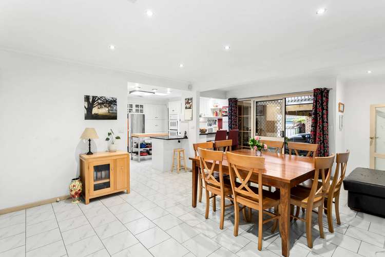 Third view of Homely house listing, 65 Mincha Avenue, Templestowe Lower VIC 3107