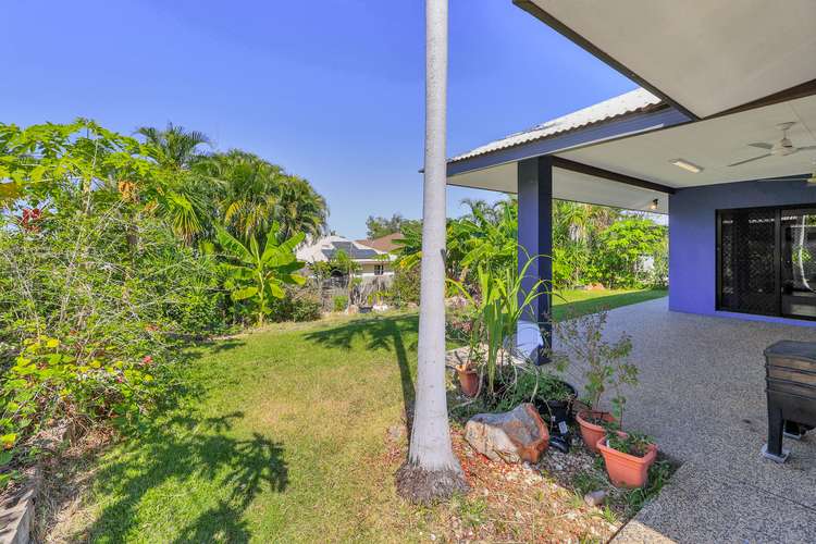 Main view of Homely house listing, 14 Tomkinson Court, Gunn NT 832
