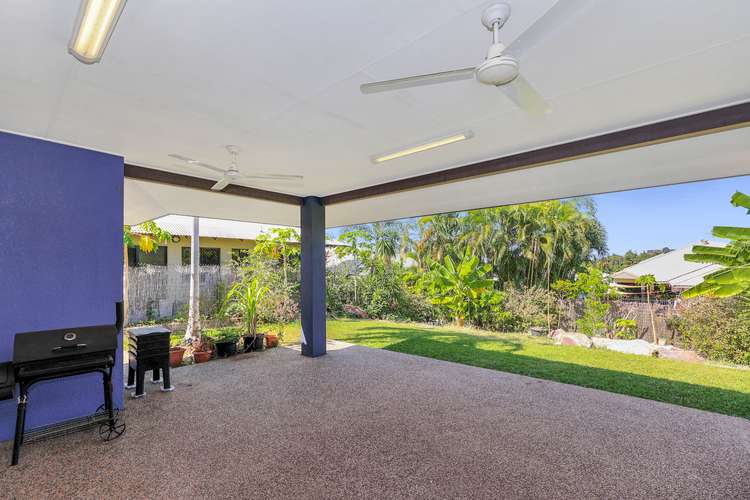 Third view of Homely house listing, 14 Tomkinson Court, Gunn NT 832