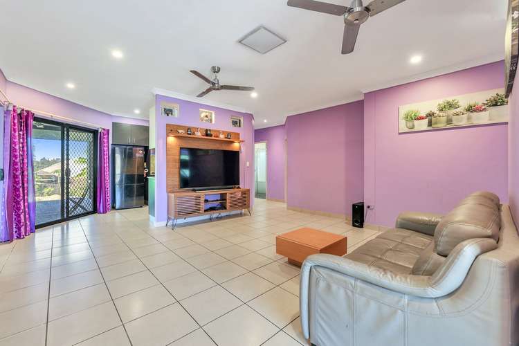 Fifth view of Homely house listing, 14 Tomkinson Court, Gunn NT 832