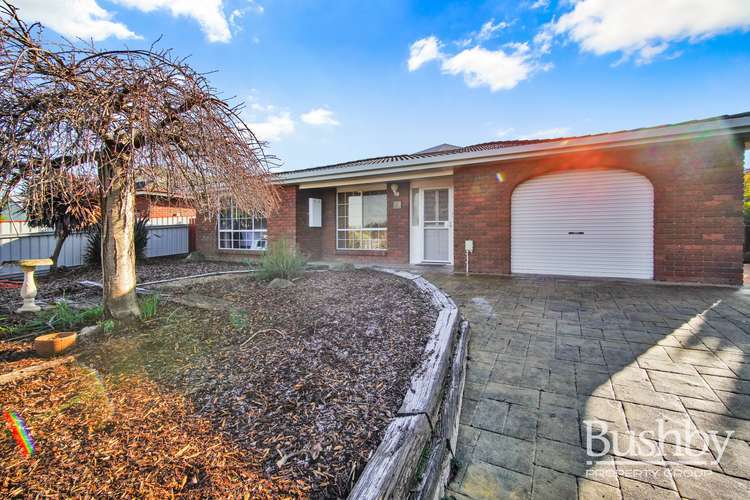 51 Sheridan Court, Summerhill TAS 7250