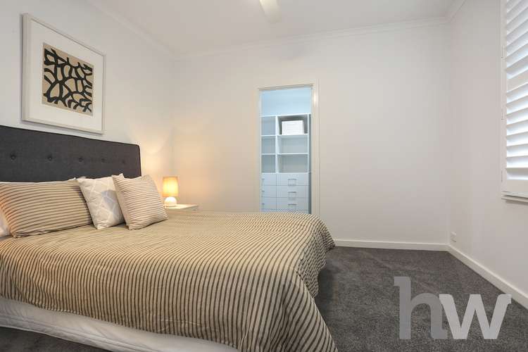 Second view of Homely unit listing, 1/51 Tucker Street, Breakwater VIC 3219