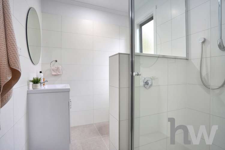 Third view of Homely unit listing, 1/51 Tucker Street, Breakwater VIC 3219