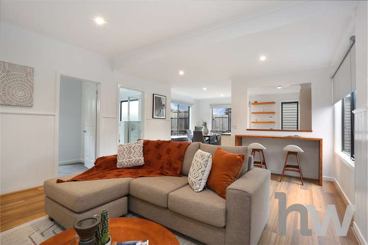 Fifth view of Homely unit listing, 1/51 Tucker Street, Breakwater VIC 3219