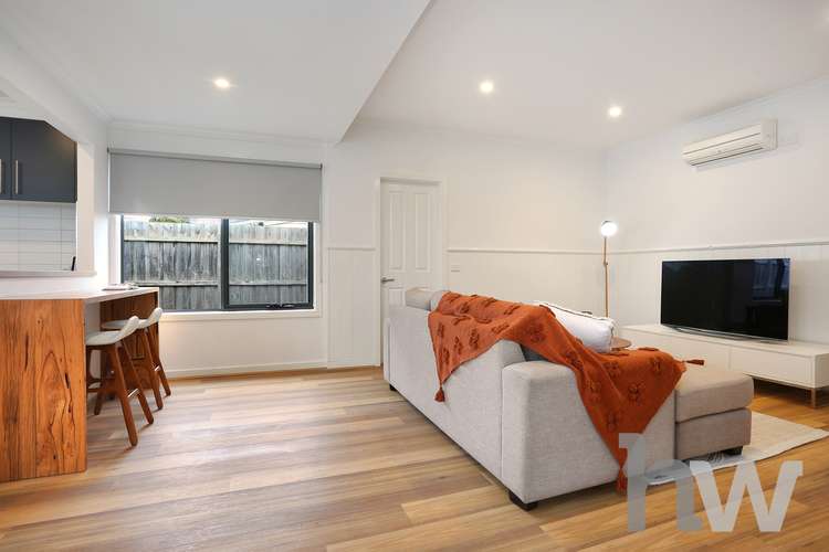 Sixth view of Homely unit listing, 1/51 Tucker Street, Breakwater VIC 3219