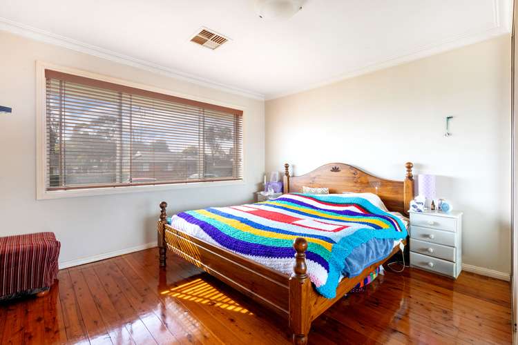 Third view of Homely house listing, 40 Pyramid Street, Emu Plains NSW 2750