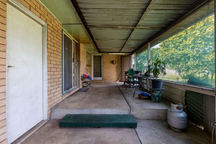 Fourth view of Homely house listing, 40 Pyramid Street, Emu Plains NSW 2750