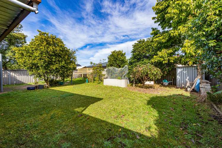 Fifth view of Homely house listing, 40 Pyramid Street, Emu Plains NSW 2750