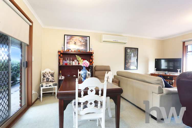 Third view of Homely unit listing, 1/33-35 Harding Street, Winchelsea VIC 3241