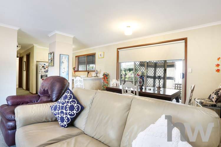 Fourth view of Homely unit listing, 1/33-35 Harding Street, Winchelsea VIC 3241