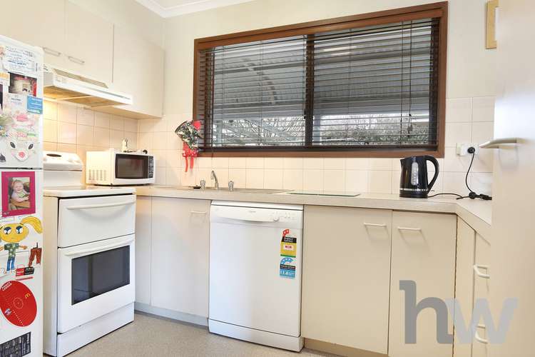 Fifth view of Homely unit listing, 1/33-35 Harding Street, Winchelsea VIC 3241