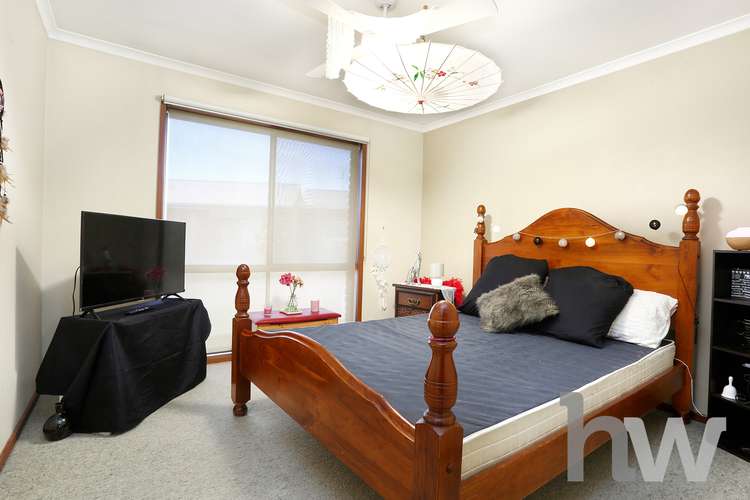 Sixth view of Homely unit listing, 1/33-35 Harding Street, Winchelsea VIC 3241
