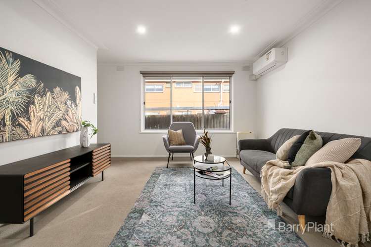 Second view of Homely unit listing, 3/16 Melrose Street, Mordialloc VIC 3195
