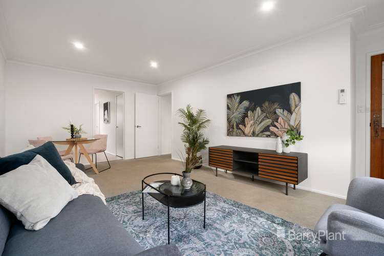 Fourth view of Homely unit listing, 3/16 Melrose Street, Mordialloc VIC 3195
