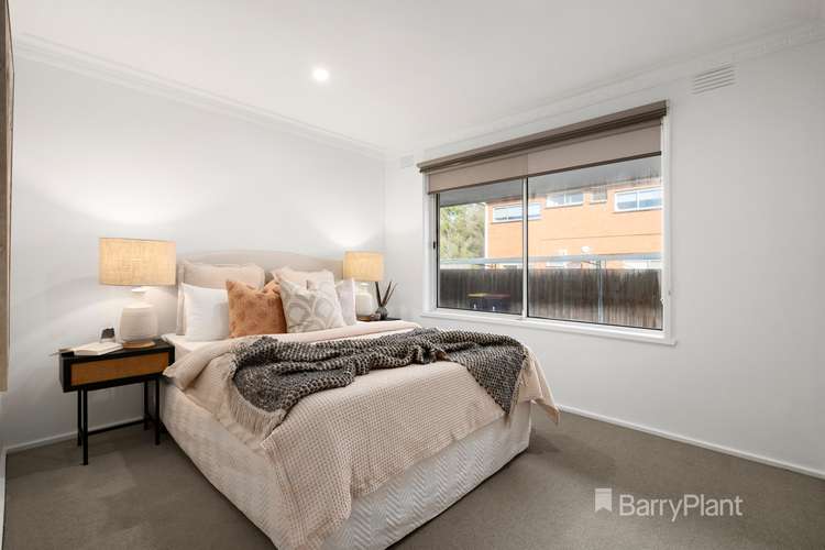 Sixth view of Homely unit listing, 3/16 Melrose Street, Mordialloc VIC 3195