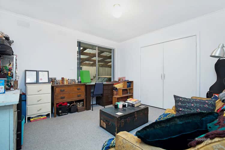 Sixth view of Homely house listing, 43A Willow Road, Upper Ferntree Gully VIC 3156