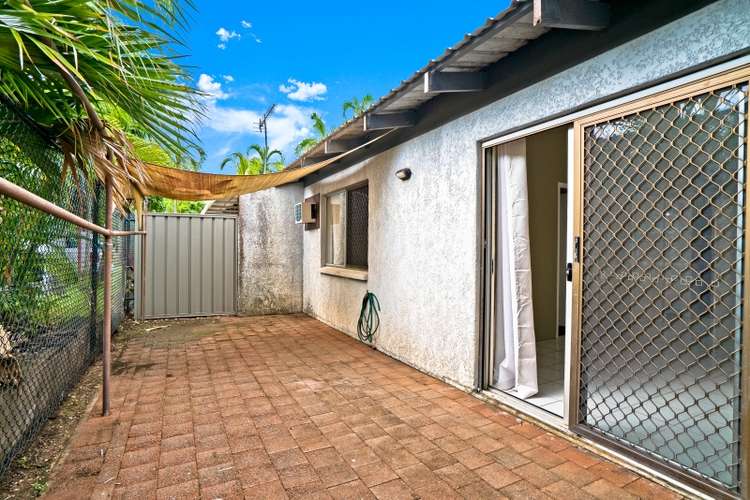 Fifth view of Homely semiDetached listing, 2/6 Lowe Court, Driver NT 830