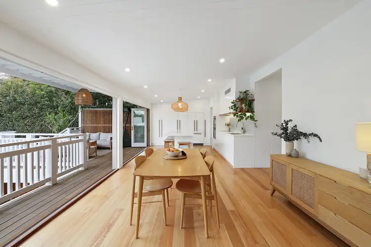 Fourth view of Homely house listing, 14 Fay Street, North Curl Curl NSW 2099