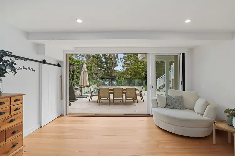 Sixth view of Homely house listing, 14 Fay Street, North Curl Curl NSW 2099