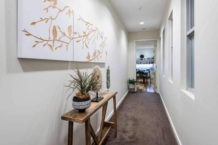 Third view of Homely apartment listing, 5/383 New Street, Brighton VIC 3186