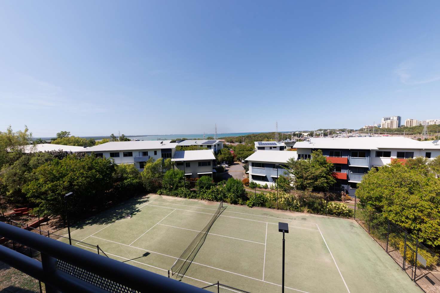 Main view of Homely apartment listing, 9/30C Duke Street, Stuart Park NT 820