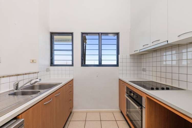 Fourth view of Homely apartment listing, 9/30C Duke Street, Stuart Park NT 820