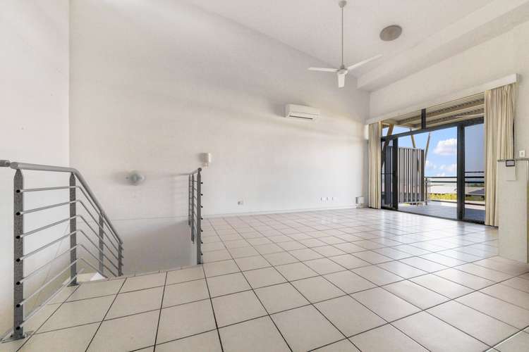 Sixth view of Homely apartment listing, 9/30C Duke Street, Stuart Park NT 820