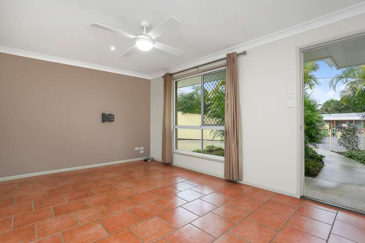 Third view of Homely house listing, 10 Paluma Court, Marsden QLD 4132