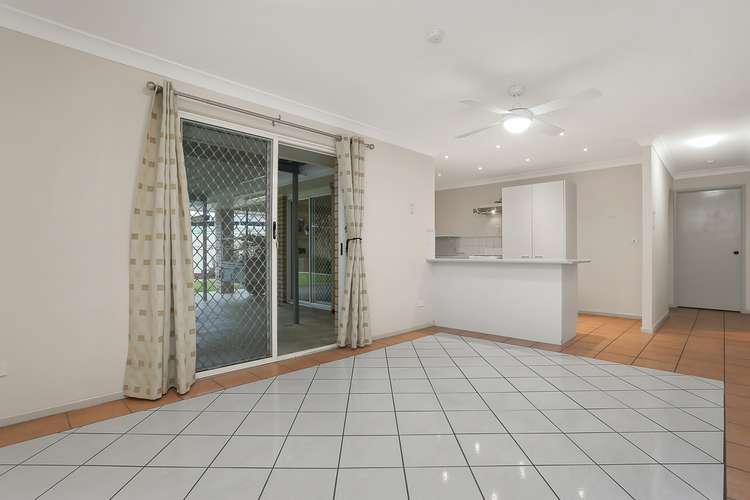 Fifth view of Homely house listing, 10 Paluma Court, Marsden QLD 4132