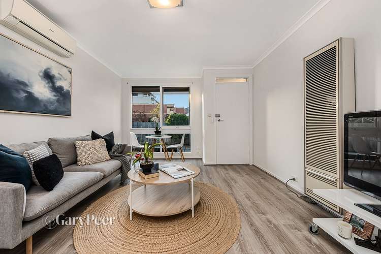 Fourth view of Homely unit listing, 2/31 Shepparson Avenue, Carnegie VIC 3163