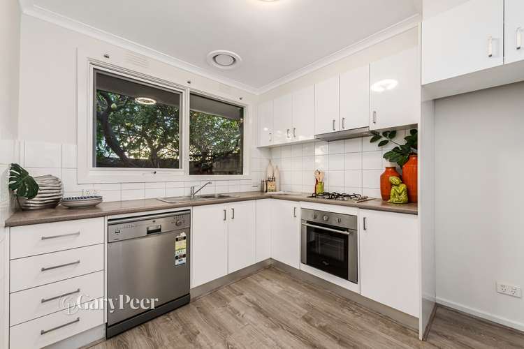 Fifth view of Homely unit listing, 2/31 Shepparson Avenue, Carnegie VIC 3163