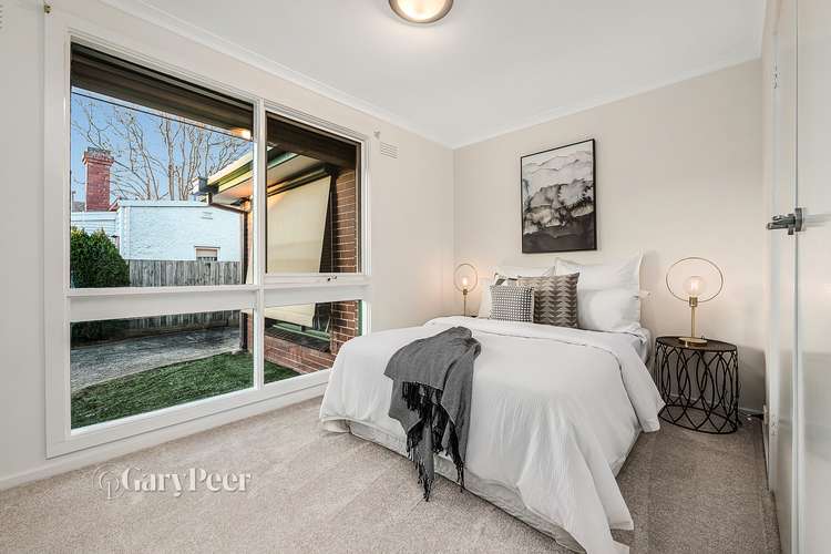 Sixth view of Homely unit listing, 2/31 Shepparson Avenue, Carnegie VIC 3163