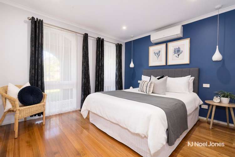 Sixth view of Homely house listing, 31 Thomas Crescent, Cranbourne VIC 3977