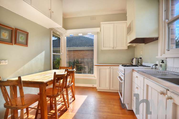 Third view of Homely house listing, 5 Brocka Avenue, Belmont VIC 3216