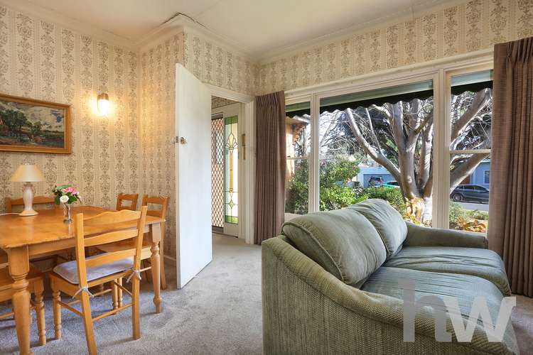 Fourth view of Homely house listing, 5 Brocka Avenue, Belmont VIC 3216