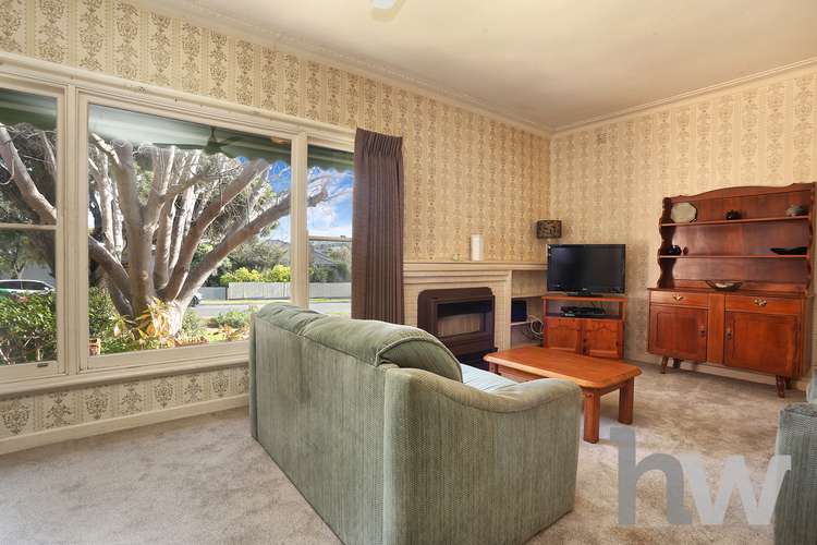 Fifth view of Homely house listing, 5 Brocka Avenue, Belmont VIC 3216