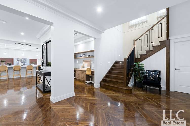 Third view of Homely house listing, 42 Madeline Street, Glen Waverley VIC 3150