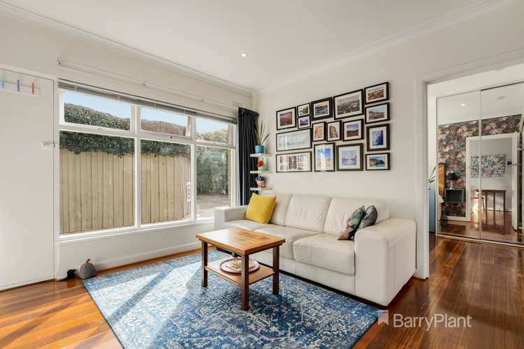 Third view of Homely unit listing, 3c John Street, Mordialloc VIC 3195
