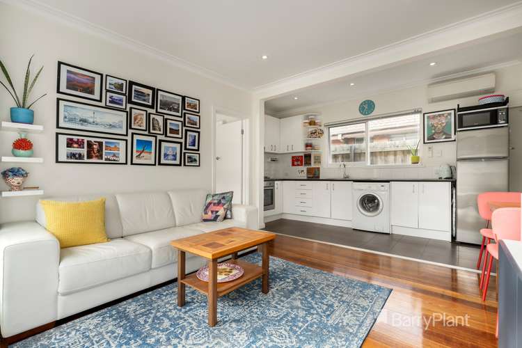 Fourth view of Homely unit listing, 3c John Street, Mordialloc VIC 3195