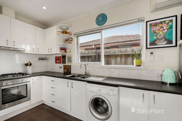 Fifth view of Homely unit listing, 3c John Street, Mordialloc VIC 3195