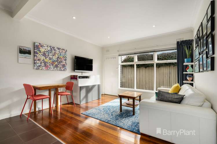 Sixth view of Homely unit listing, 3c John Street, Mordialloc VIC 3195
